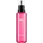 Mugler Angel Nova / Woda perfumowana dla kobiet / 100 ml