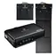 Viking VALI150 + L60 PD / Zestaw power bank i panel słoneczny / 9600 mAh / 138 Wh / 150 W / ładowanie słoneczne 60 W