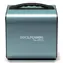 RealPower PS-300C zielona / Stacja ładująca / 300 W / 76 800 mAh / 276,4 Wh / 2x AC / USB-C PD 60 W