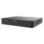 Uniview NVR301-16B-IQ / Rejestrator / 16 kanałów / 80 Mb/s / 4K HDMI / VGA / UMD / SIP