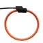 Cewka elastyczna NexBlue RC 300 / Elastyczna sonda prądowa / 3 szt. / do 1500 A