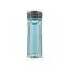 Contigo Jackson 2.0 720 ml niebieski / Butelka na wodę / Autopop / bez BPA
