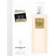 Givenchy Hot Couture EdP 100 ml / Woda perfumowana / dla kobiet