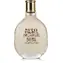 Diesel Fuel for Life EDP 50 ml / Woda perfumowana / Damska