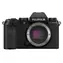 Korpus Fujifilm X-S20 / Aparat bezlusterkowy / 26,1 Mpix / Wideo 6,2K / IBIS