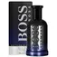 Hugo Boss Bottled Night / Woda toaletowa / 200 ml / męska