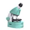 Discovery Micro Marine / Mikroskop