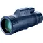Discovery Gator 10x42 / Monokular / 10x / 42 mm