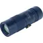 Discovery Gator 10-30x30 / Lornetka / Monokular / Zoom 10-30x / Obiektyw 30 mm