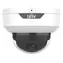 Uniview IPC322LB-AF28WK-G / Kamera IP / Kopułkowa / 2 Mpix / Rozmiar 2,8 mm / Wi-Fi / IR 30 m / IP67