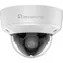 LevelOne FCS-3616 biała / Kamera IP / Kopułkowa / 6 MP / IR 40 m / PoE / IP66