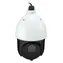 LevelOne FCS-4051 / Kamera IP / Kopułka PTZ / 2MP / H.265 / IR 50m / PoE 20W / IP66