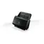 Canon imageFORMULA DR-C240 / Skaner / 600 x 600 DPI / CMOS CIS / A4 / Dupleks / USB 2.0