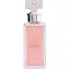 Calvin Klein Eternity Flame / Woda perfumowana / EDP / 100 ml