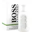 Hugo Boss Bottled Unlimited / Woda toaletowa dla mężczyzn / EDT / 100 ml