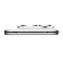Huawei Pura 80 Pro biały / Telefon / 12 GB RAM / 512 GB
