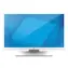 27" ELO 2703LM / Monitor dotykowy do zastosowań w opiece zdrowotnej / Szeroki wyświetlacz LCD