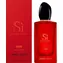 Giorgio Armani Si Passione Eclat EDP 100 ml / woda perfumowana / damski