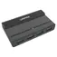 Przełącznik KVM Unitek 4X USB-A / Przełącznik / 5 Gbps / aktywny