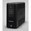 CyberPower UT GreenPower 1050VA/630W SCHUKO / Zasilacz awaryjny UPS / Line-interactive / AVR / 4X Schuko