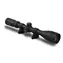 Konus Fighter / Luneta celownicza / 4-12x40 / AO / BDC / z montażem