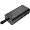 Sponge Energy 30 000 QC / Power bank / 30 000 mAh / Szybkie ładowanie