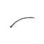 Lancom AirLancer AN-RPSMA-NJ / Kabel adapterowy / RPSMA(M) - N(F) / 20 cm / czarny