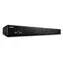 Przełącznik KVM Lindy KVM Pro 8- Port czarny / przełącznik KVM / DVI-I Single Link / USB 2.0 / Audio / maks. 1920x1200