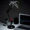 Paladone Star Wars X-Wing / Lampa stołowa / LED / USB / giętkie ramię
