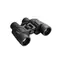 OM SYSTEM 8-16x40 S / Lornetka / 8-16× / 40 mm