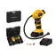 PowerPlus POWX1700 AKU 18V / Kompresor / Bezprzewodowy