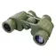 Discovery Field 8x42 / Lornetka / Powiększenie 8x / Soczewka obiektywowa 42 mm