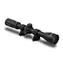 Konus Fighter / Luneta celownicza / kompaktowa / 3-9x40 / Duplex / z montażem