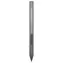 Lenovo Slim Pen szary / Rysik dotykowy / 4096 poziomów czułości nacisku / do systemu Windows 11