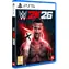 2K Games WWE 2K26 / Gra na PlayStation 5 / Sport / Wrestling