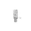 Lancom AirLancer SurgeProtect / Ochrona przeciwprzepięciowa / Zewnętrzna antena WLAN / Obudowa aluminiowa