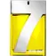 Cristiano Ronaldo CR7 Discover EDT 100 ml / Woda toaletowa dla mężczyzn / EDT