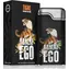 Armaf Ego Tigre EDP 100 ml / woda perfumowana / unisex