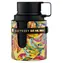 Armaf Odyssey Bahamas EdP 100 ml / Woda perfumowana dla mężczyzn
