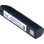 Akumulator T6 Power do Honeywell Voyager 1202, Xenon 1902, 1911i, 3820 / Akumulator do czytnika / Li- ION / 3400 mAh