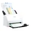 Canon imageFORMULA R30 / Skaner dokumentów / ADF + skanowanie płaskie / dupleks / 600 x 600 DPI