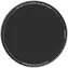 B+W 806 MASTER ND 1.8 MRC nano 82mm / filtr ND / 82mm / powłoka MRC nano