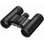 Nikon CF Aculon T02 10x21 czarny / Lornetka / 10× / obiektyw 21 mm