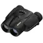 Nikon CF Sportstar Zoom 8-24x25 czarny / Lornetka / zoom 8-24x / średnica obiektywu 25 mm