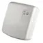 Honeywell Home EvoHome BDR91T1004 / Jednostka przekaźnikowa / bezprzewodowa