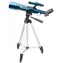 Discovery Sky Trip ST50 / Teleskop