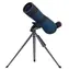 Discovery Range 50 / Lornetka