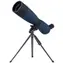 Discovery Range 70 / Lornetka