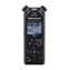 OM SYSTEM LS-P5 / Rejestrator cyfrowy / Linear PCM