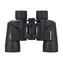 OM SYSTEM 8x40 S / Lornetka / 8× / obiektyw 40 mm
